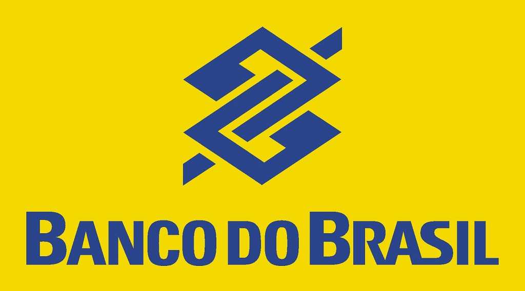 concurso-público-bb-cursodememorização-2.jpg