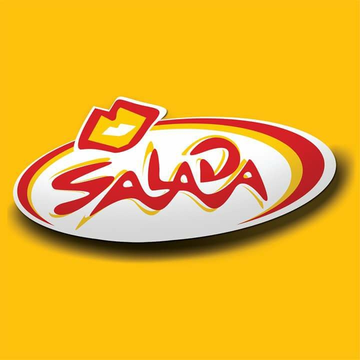 salada.jpg