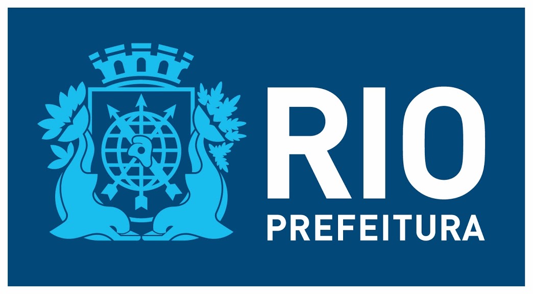 Prefeitura-do-RJ.jpg