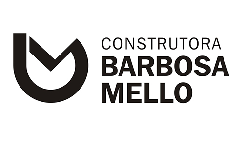 barbosa-mello.jpg